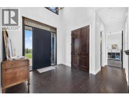 Pantry - 48061 279 Avenue E, Rural Foothills County, AB T1S4N8 Photo 6