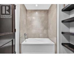 48061 279 Avenue E, Rural Foothills County, AB T1S4N8 Photo 35