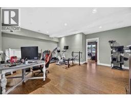 48061 279 Avenue E, Rural Foothills County, AB T1S4N8 Photo 41