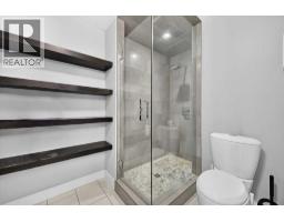 48061 279 Avenue E, Rural Foothills County, AB T1S4N8 Photo 34