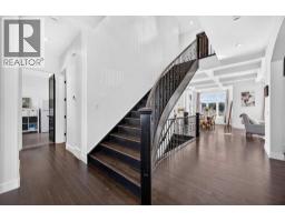Office - 48061 279 Avenue E, Rural Foothills County, AB T1S4N8 Photo 8