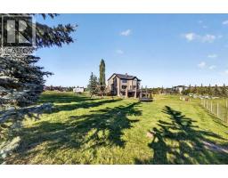 48061 279 Avenue E, Rural Foothills County, AB T1S4N8 Photo 46