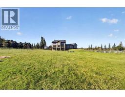 48061 279 Avenue E, Rural Foothills County, AB T1S4N8 Photo 47