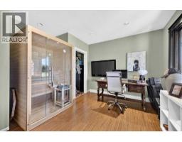 48061 279 Avenue E, Rural Foothills County, AB T1S4N8 Photo 42