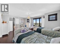 48061 279 Avenue E, Rural Foothills County, AB T1S4N8 Photo 39