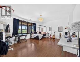 48061 279 Avenue E, Rural Foothills County, AB T1S4N8 Photo 45