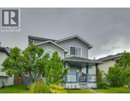 1704 Woodside Boulevard NW - photo 5