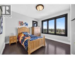 48061 279 Avenue E, Rural Foothills County, AB T1S4N8 Photo 40