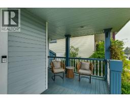 1704 Woodside Boulevard NW - photo 3