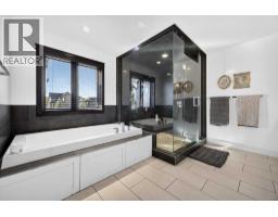 48061 279 Avenue E, Rural Foothills County, AB T1S4N8 Photo 31