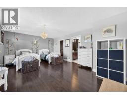 48061 279 Avenue E, Rural Foothills County, AB T1S4N8 Photo 38