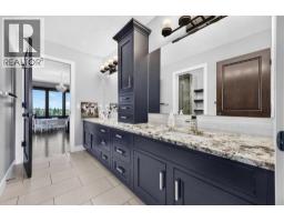 48061 279 Avenue E, Rural Foothills County, AB T1S4N8 Photo 33