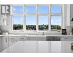 Family room - 48061 279 Avenue E, Rural Foothills County, AB T1S4N8 Photo 19