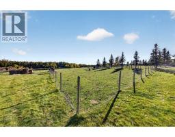 48061 279 Avenue E, Rural Foothills County, AB T1S4N8 Photo 50