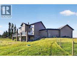 48061 279 Avenue E, Rural Foothills County, AB T1S4N8 Photo 49