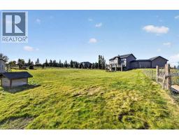 48061 279 Avenue E, Rural Foothills County, AB T1S4N8 Photo 48