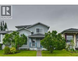 1704 Woodside Boulevard NW - photo 1