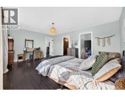 48061 279 Avenue E, Rural Foothills County, AB T1S4N8 Photo 37