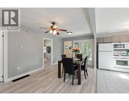 748 Scratch Lane, Kingsville, ON N9Y3G5 Photo 8