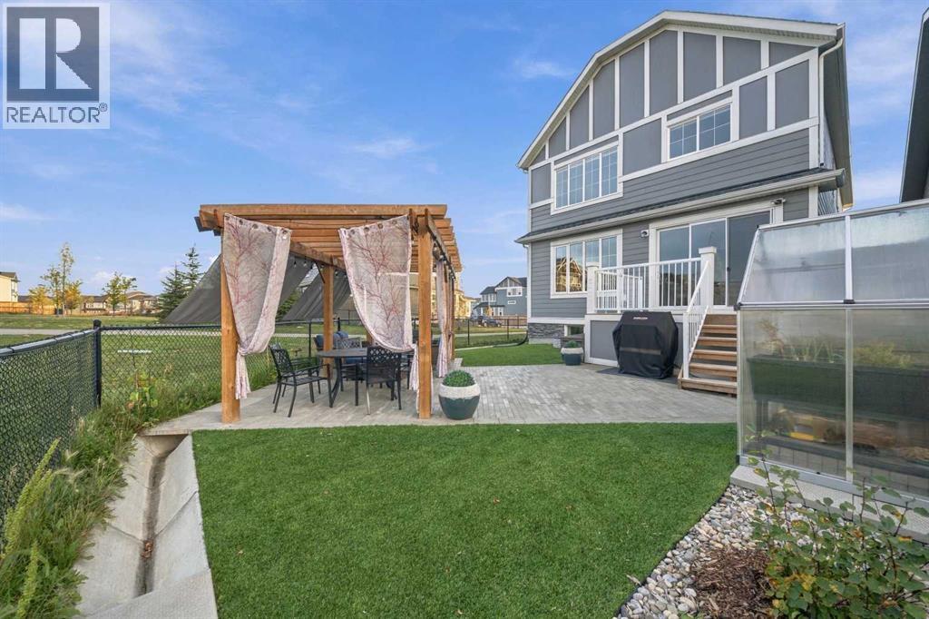 168 Magnolia Manor SE - Image 38