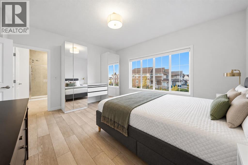 168 Magnolia Manor SE - 19