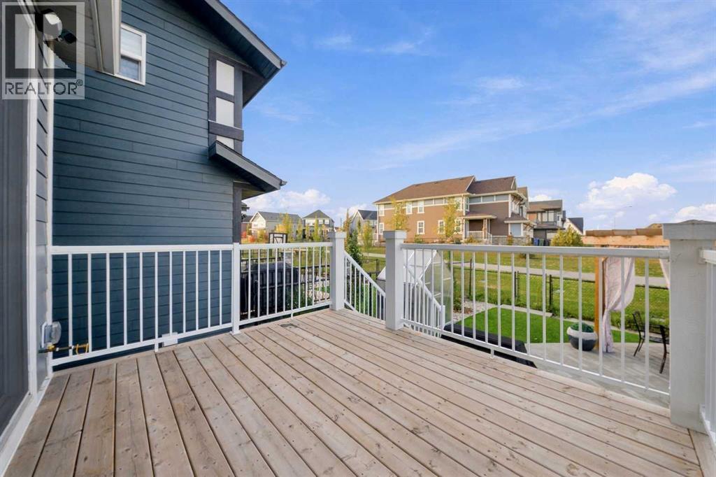 168 Magnolia Manor SE - 40
