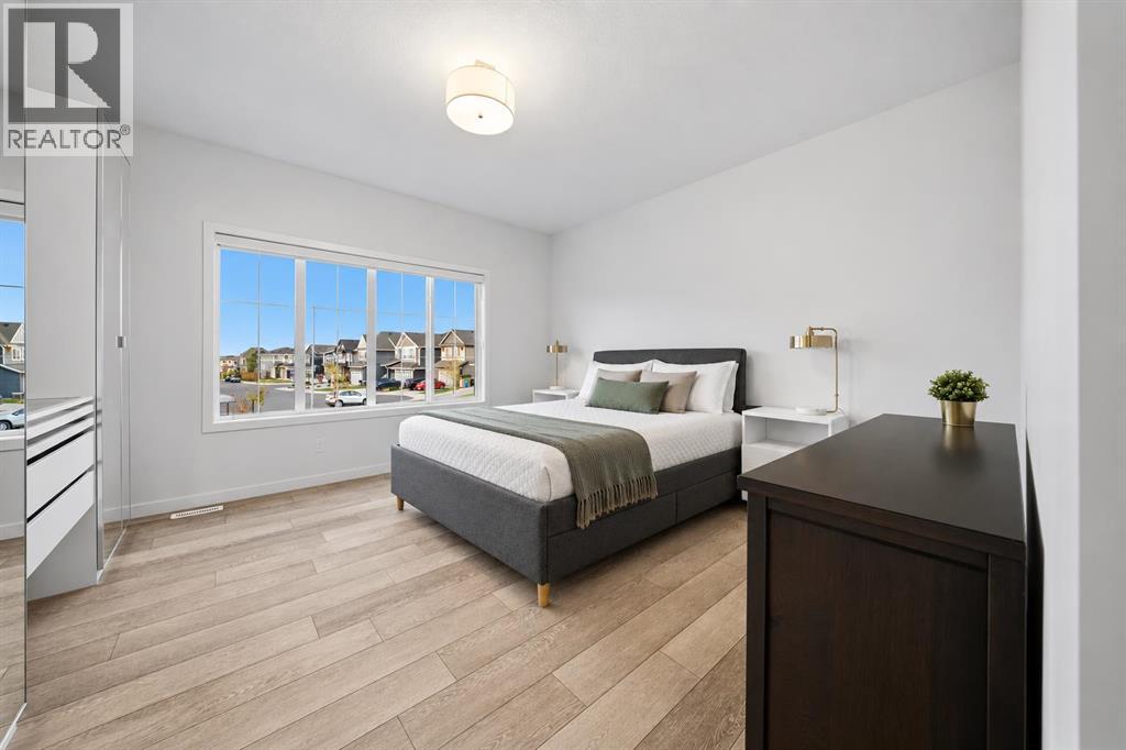 168 Magnolia Manor SE - Image 18