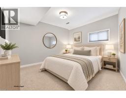 1351 Ontario Street Unit# 14, Burlington, ON L7S1E9 Photo 25