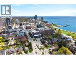 1351 Ontario Street Unit# 14, Burlington, ON L7S1E9 Photo 33