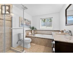 1351 Ontario Street Unit# 14, Burlington, ON L7S1E9 Photo 21