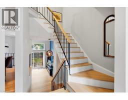1351 Ontario Street Unit# 14, Burlington, ON L7S1E9 Photo 16