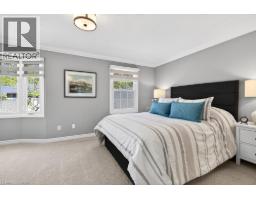1351 Ontario Street Unit# 14, Burlington, ON L7S1E9 Photo 18
