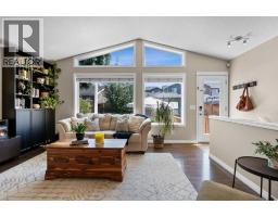 38 Auburn Bay Gardens SE - photo 1
