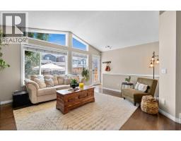 38 Auburn Bay Gardens SE - photo 2