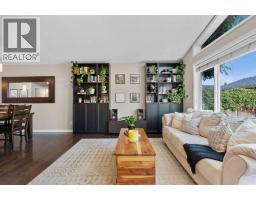 38 Auburn Bay Gardens SE - photo 3