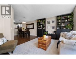 38 Auburn Bay Gardens SE - photo 4