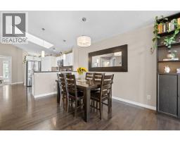 38 Auburn Bay Gardens SE - photo 5