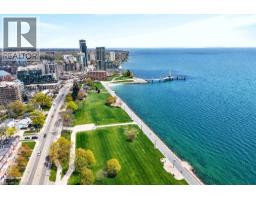 1351 Ontario Street Unit# 14, Burlington, ON L7S1E9 Photo 34