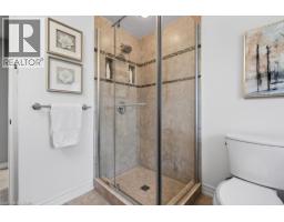 1351 Ontario Street Unit# 14, Burlington, ON L7S1E9 Photo 22