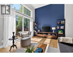 4pc Bathroom - 1351 Ontario Street Unit# 14, Burlington, ON L7S1E9 Photo 6