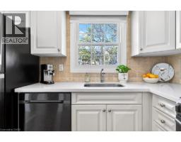 1351 Ontario Street Unit# 14, Burlington, ON L7S1E9 Photo 12