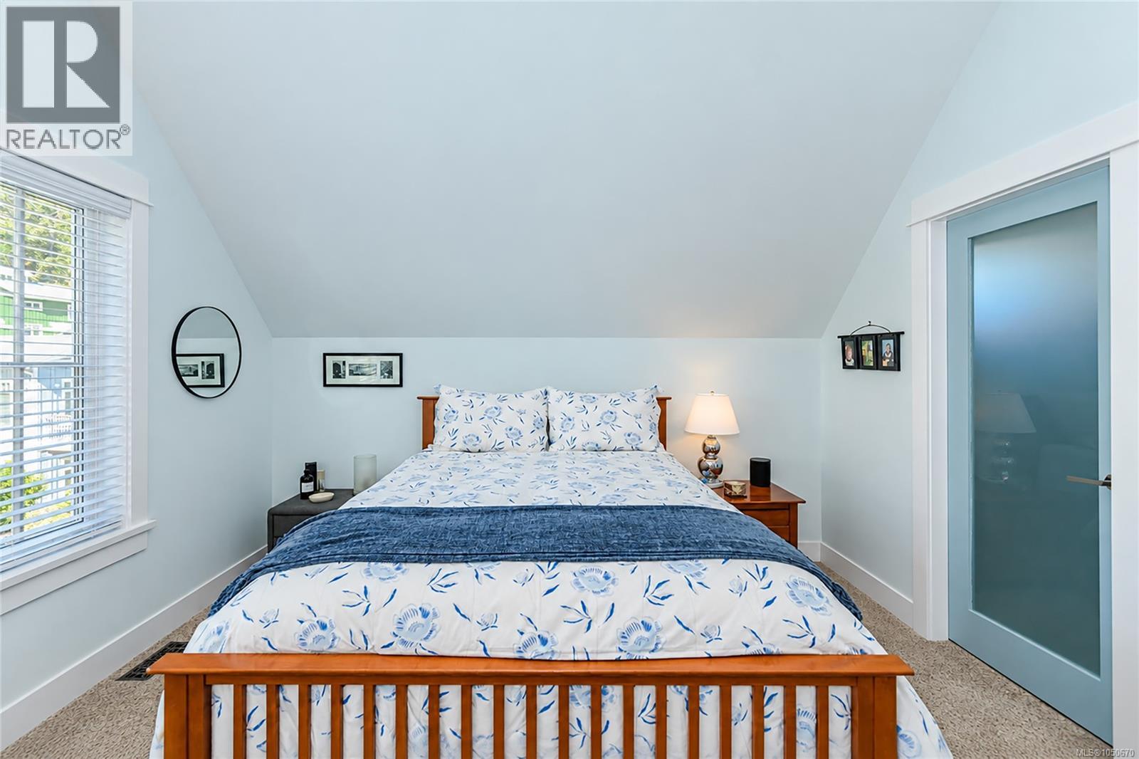 200 Marina Way - 10