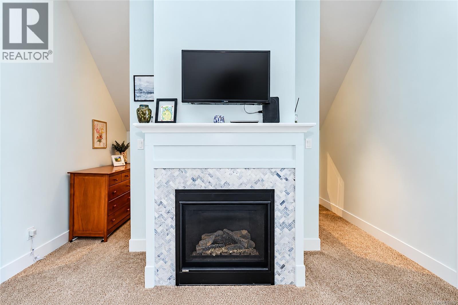 200 Marina Way - 11