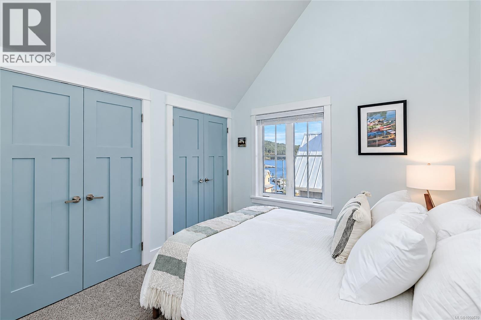 200 Marina Way - 15