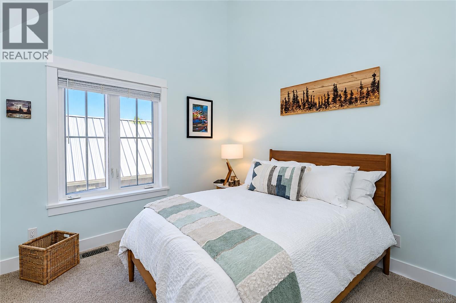 200 Marina Way - 16