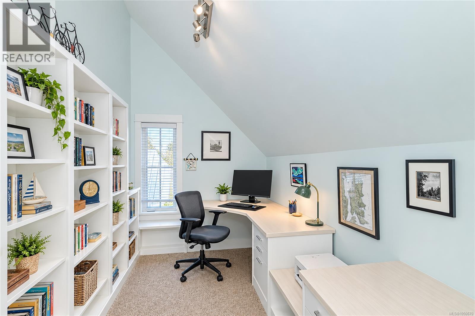 200 Marina Way - 19