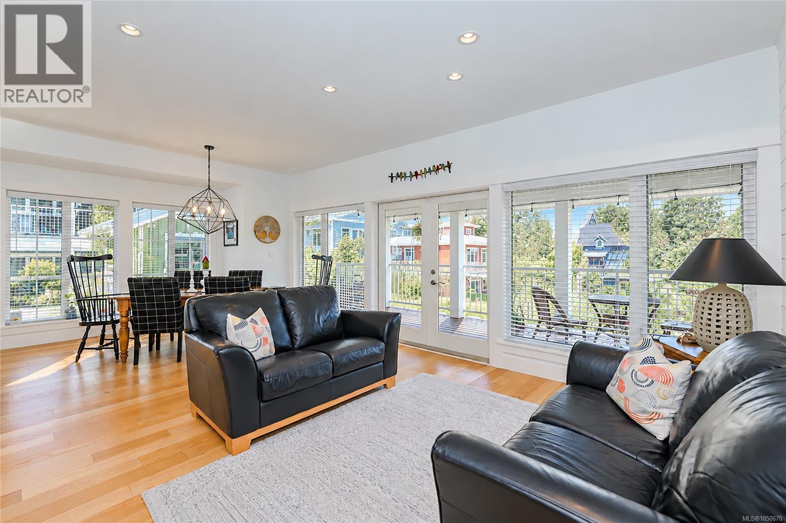 200 Marina Way - 2