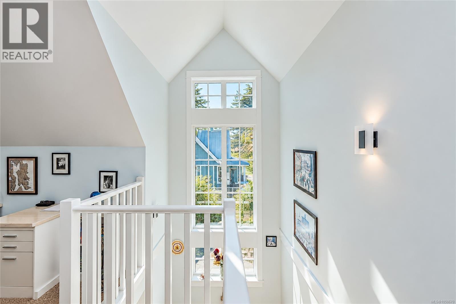 200 Marina Way - 20
