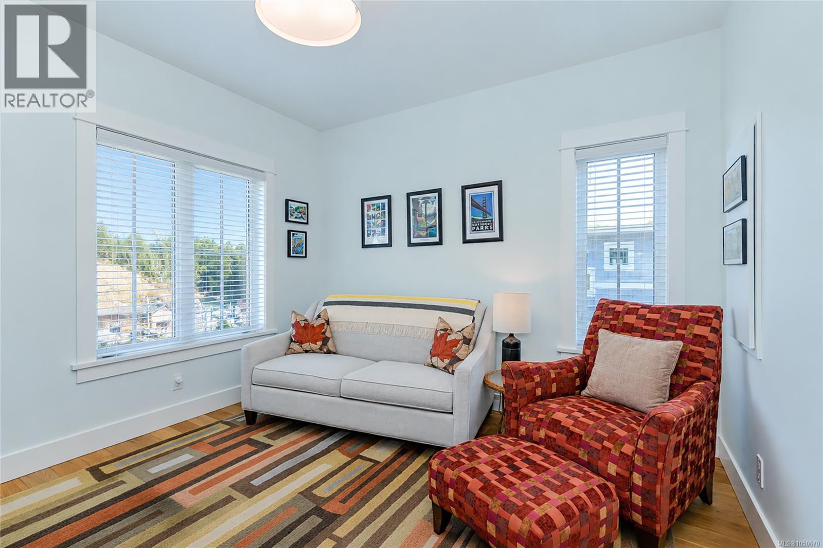 200 Marina Way - 22