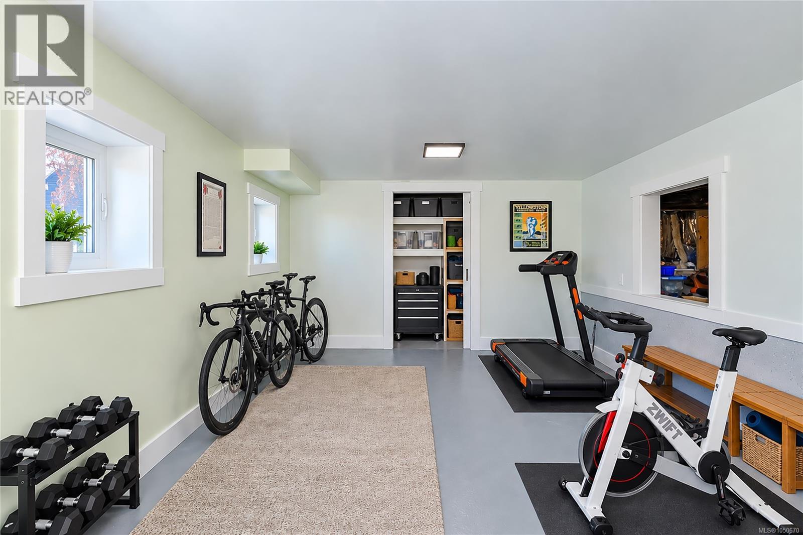 200 Marina Way - 25